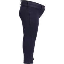 Baby Horse Riding Jodhpurs 100 -Outdoor Sporting Goods k5b892b5126f6bdf1c8ea5584236e353f