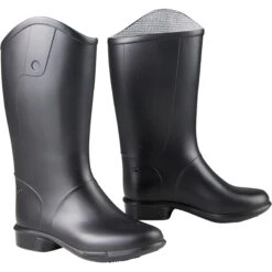 100 Baby Horse Riding Boots -Outdoor Sporting Goods k5b8af6207fc7ed934aecee789323695a