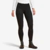 Women's Horse Riding Jodhpurs 100 2 Women's Horse Riding Jodhpurs 100 -Outdoor Sporting Goods k5b90139168b283660c7f615744331581