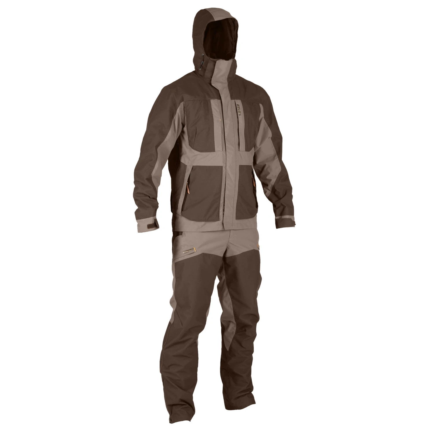 Waterproof Trousers 5 Waterproof Trousers - Image 3
