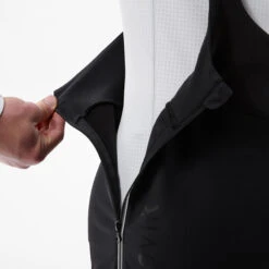 Men's Cross-Country Ski Over-Trousers XC S OVERP 900 -Outdoor Sporting Goods k5bd6e9d114df6046e82bb1f5c73d535f