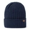 Craghoppers Mens Riber Hat (Blue Navy) 2 Craghoppers Mens Riber Hat (Blue Navy) -Outdoor Sporting Goods k5bdad19acc7b14e9f99c8c54b11974b4