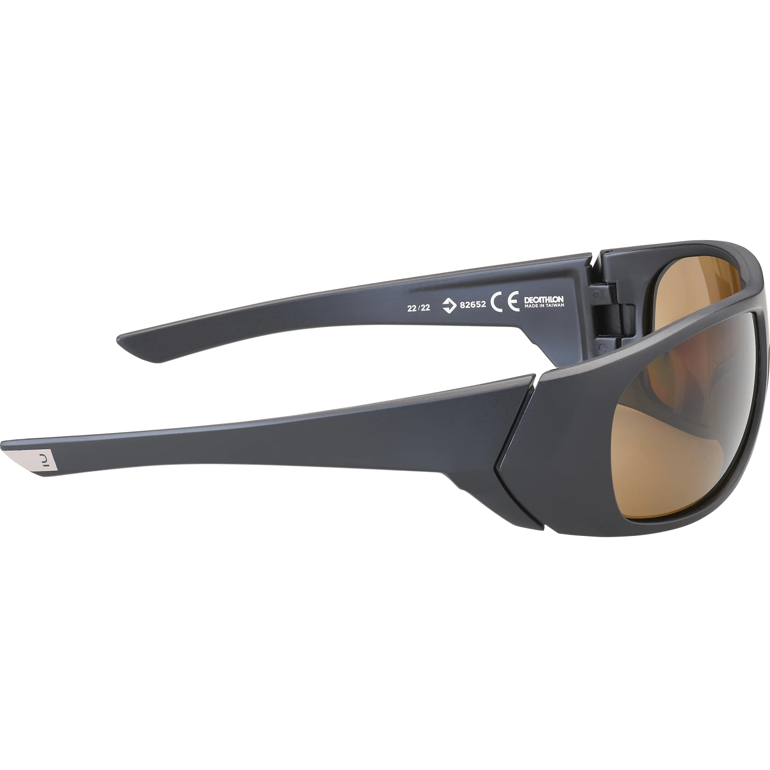 Fishing Polarised Sunglasses FG 100 C 4 Fishing Polarised Sunglasses FG 100 C - Image 2