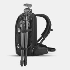 Quechua Hiking Camera Backpack 30 L -Outdoor Sporting Goods k5bf0b0e1c30f0c8611a607c0a6999074