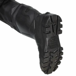Breathable Fishing Waders 500 Boots -Outdoor Sporting Goods k5c174f0b7aa265ef9fe2dd3372ec35b4