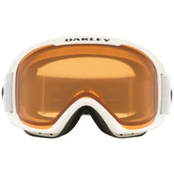 Oakley O-FRAME 2.0 PRO M SNOW GOGGLES -Outdoor Sporting Goods k5c1a004b4c55f24b64fa7669f56f2701