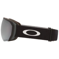 Oakley FLIGHT PATH L SNOW GOGGLES -Outdoor Sporting Goods k5c1e253bc93c5b7fea5e17ad2679312a