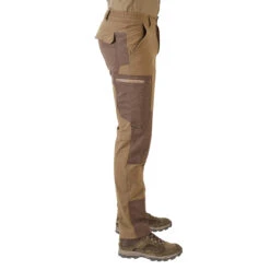 Breathable Hard-Wearing Cargo Trousers -Outdoor Sporting Goods k5c237c6e11a010e55a18eb9a31f24661