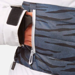 FIORE HYPADRI JACKET TIGER -Outdoor Sporting Goods k5c5638feaaf8194b48d1cb9bfeada3f4