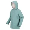 Regatta Bergonia II Women's Hiking Waterproof Jacket
