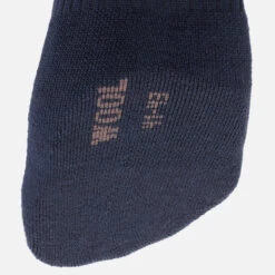 WEDZE ADULT SKI AND SNOWBOARD JACQUARD SOCKS - 500 35 WEDZE ADULT SKI AND SNOWBOARD JACQUARD SOCKS - 500 -Outdoor Sporting Goods k5c78232a8646822431a32b8c55918a1c