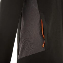 Men's Softshell Windcheater -Outdoor Sporting Goods k5c8dc4d8309c08f9a3e9d07f5068d0b6