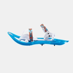 Kids’ Snowshoes TSL 302 Freeze -Outdoor Sporting Goods k5cb15b691812513bab933e65abec0107
