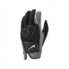 Nike Mens Golf Gloves (Black/Cool Grey) -Outdoor Sporting Goods k5cb7574d4bfb4dd3b7d19b2133058a11