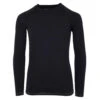 Cozy Crewneck Black -Outdoor Sporting Goods k5ce74099e1238c1e13c35c0be883ef8c