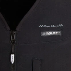 Segura Kids' Airbag Body Protector 14 Segura Kids' Airbag Body Protector -Outdoor Sporting Goods k5ceb556766dee518730315b1b30bcf22 2
