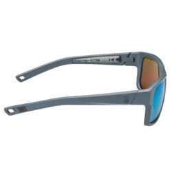 Fishing Polarised And Floating Sunglasses FG 500 8 Fishing Polarised And Floating Sunglasses FG 500 -Outdoor Sporting Goods k5cf2e0852f10e2426b933c60d3cba31f