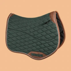 Horse Saddle Cloth 900 23 Horse Saddle Cloth 900 -Outdoor Sporting Goods k5d012bd581ce44882556bbd9aca5c810