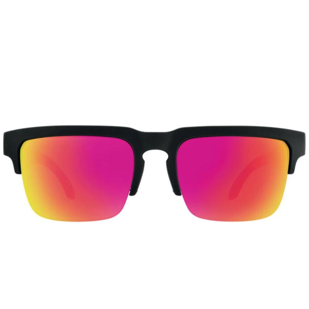 Spy HELM 5050 SUNGLASSES 9 Spy HELM 5050 SUNGLASSES - Image 7