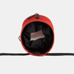 Simond CLIMBING CHALK BAG EDGE -Outdoor Sporting Goods k5d41e968df8138ef34b800489e84ce33