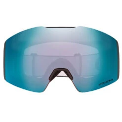 Oakley FALL LINE M SNOW GOGGLES -Outdoor Sporting Goods k5d46efb4a6df23a86068429054283225