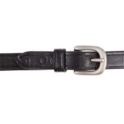 Horse Riding Fine Grip Reins For Horses 500 -Outdoor Sporting Goods k5d60298ae474597e3875c986ffbadd1d