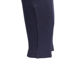 Baby Horse Riding Jodhpurs 100 -Outdoor Sporting Goods k5d6b7147450dbb9388f5be00be9208ed