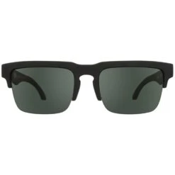 Spy HELM 5050 SUNGLASSES 31 Spy HELM 5050 SUNGLASSES -Outdoor Sporting Goods k5d70715394c5e1df814e11add680d8f9