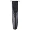 Carp Fishing Waterproof Bag For Landing Net -Outdoor Sporting Goods k5d9e3a7885287892f4a9519b7f9c3b8d