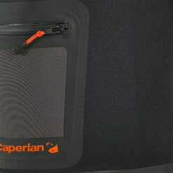 Fishing 4 Mm Neoprene Waders 900 Thermo 20 Fishing 4 Mm Neoprene Waders 900 Thermo -Outdoor Sporting Goods k5da1f15f733cd795fa72bf85b59dee38