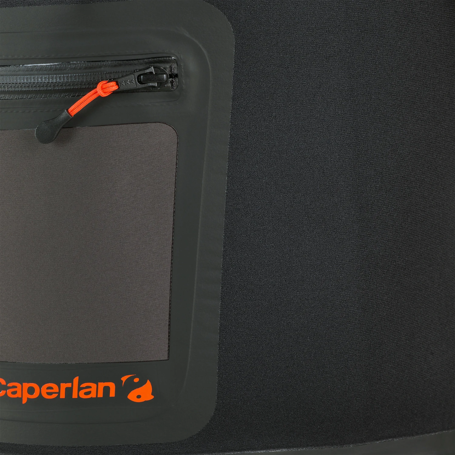 Fishing 4 Mm Neoprene Waders 900 Thermo 11 Fishing 4 Mm Neoprene Waders 900 Thermo - Image 9