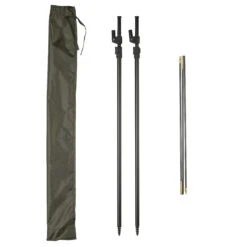 CARP FISHING BROLLY 500 -Outdoor Sporting Goods k5db937bc09a1747d68b17be6f366eeca