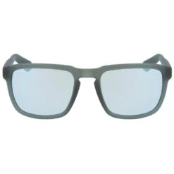 Dragon MARI SUNGLASSES -Outdoor Sporting Goods k5dcd7a108d6f07d29907c0cba3715efe