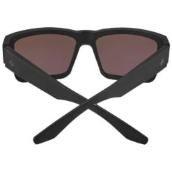Spy CYRUS SUNGLASSES 20 Spy CYRUS SUNGLASSES -Outdoor Sporting Goods k5dfa59295c570376503d929c14c92e5d