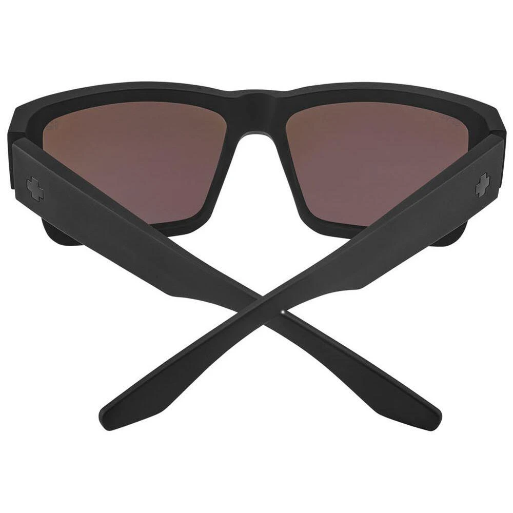 Spy CYRUS SUNGLASSES 11 Spy CYRUS SUNGLASSES - Image 9