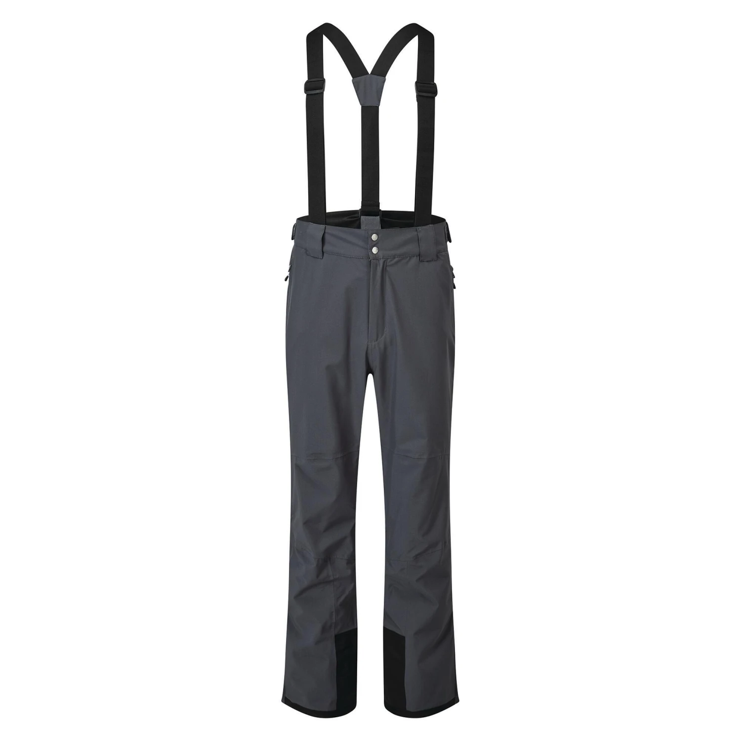 Dare 2b Achieve II Men's Ski Pants 3 Dare 2b Achieve II Men's Ski Pants