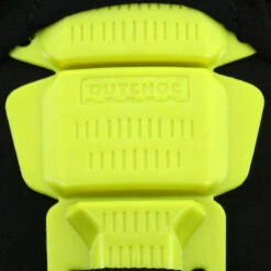 Adult And Junior Snowboarding Wrist Guard - Defence Wrist 9 Adult And Junior Snowboarding Wrist Guard - Defence Wrist -Outdoor Sporting Goods k5e215bb42b842b3bbf7cff98eac81c4b