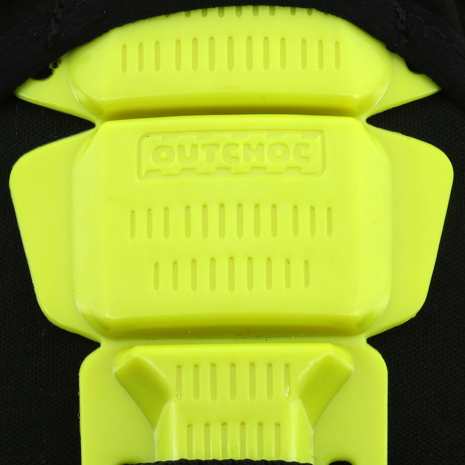 Adult And Junior Snowboarding Wrist Guard - Defence Wrist 5 Adult And Junior Snowboarding Wrist Guard - Defence Wrist - Image 3