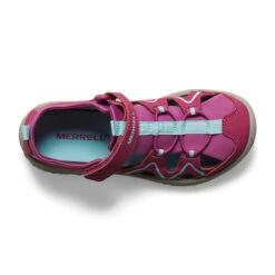 Merrell HYDRO EXPLORER Sandals From Size 9 To 5 -Outdoor Sporting Goods k5e25b3424666c1e54a92594146f71ae9