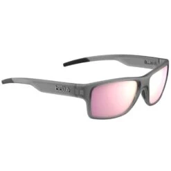 BOLLE STATUS SUNGLASSES -Outdoor Sporting Goods k5e2f3406626d2d7394396072ab8d2be9