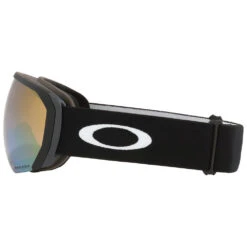 Oakley FLIGHT PATH L SNOW GOGGLES -Outdoor Sporting Goods k5e3bd473e3b09931443529964acb3d63