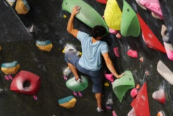 Simond MEN’S CLIMBING STRETCH BIO COTTON 3/4 TROUSERS VERTIKA GREY 16 Simond MEN’S CLIMBING STRETCH BIO COTTON 3/4 TROUSERS VERTIKA GREY -Outdoor Sporting Goods k5e652f0457acad26e83d7d13dcec5f3a