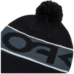 Oakley Factory Cuff Unisex Beanie -Outdoor Sporting Goods k5e730911b3fb4d6716a03c68eb5da7db