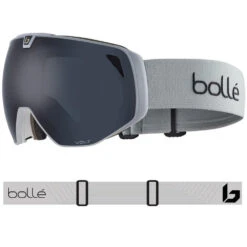 BOLLE TORUS NEO SNOW GOGGLES -Outdoor Sporting Goods k5e7edd62c4451557f9503a2e8e93145b