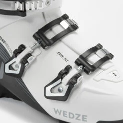 WEDZE MEN’S GW SKI BOOTS - 900 18 WEDZE MEN’S GW SKI BOOTS - 900 -Outdoor Sporting Goods k5e9255afa988820b5c37759c742efd1e