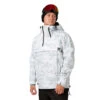 Whiteroom Hypadri Jacket Snow Camo 1 Whiteroom Hypadri Jacket Snow Camo -Outdoor Sporting Goods k5e9b9df37ceb5f17398ee6d23b8c2eae