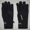 Berghaus Hillmaster Infinium Glove -Outdoor Sporting Goods k5eb8438e26321132dd08bea4a567ec58