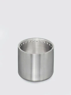 Klean Kanteen TK-Pro Insulated Flask 32oz (1000ml) 25 Klean Kanteen TK-Pro Insulated Flask 32oz (1000ml) -Outdoor Sporting Goods k5ec97a8c4990e70c6caff1e4ef347ea7