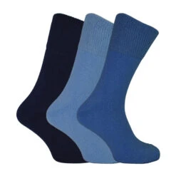 Bamboo Thermal Socks For Winter | Mens & Ladies Sizes | Thick Socks 13 Bamboo Thermal Socks For Winter | Mens & Ladies Sizes | Thick Socks -Outdoor Sporting Goods k5ed077c18cf2e1af265ab32cce2d2090