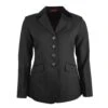 Childrens/Kids Aston Competition Jacket (Black) -Outdoor Sporting Goods k5ed24eac53d367755d9e00e6c07e7142